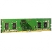 Модуль памяти Kingston DIMM DDR3 2Gb 1600MHz KVR16N11S6/2 RTL PC3-12800 CL11 240-pin 1.5В