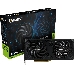 Видеокарта Palit PA-RTX4070 DUAL 12GB  PCIE16 RTX4070 12GB