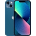 Смартфон iPhone 13 128GB Blue