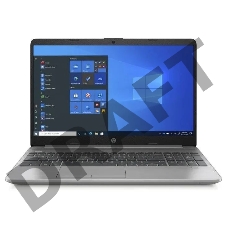 Ноутбук HP 250 G8 10TH GEN CORE i3-1005G1/ 4GB/ 1TB / DOS / 15.6 Ноутбук HP 250 G8 10TH GEN CORE i3-1005G1/ 4GB/ 1TB / DOS / 15.6