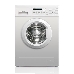 Стиральная машина ATLANT CMA 60C107-000