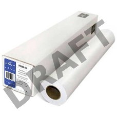 Бумага Albeo Z80-841/175/2 33