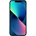 Смартфон iPhone 13 128GB Blue