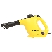 Пароочиститель ручной Karcher SC 1 1200Вт желтый