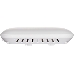 Точка доступа D-Link DAP-2680 (DAP-2680/RU/A1A) AC1750 10/100/1000BASE-TX белый