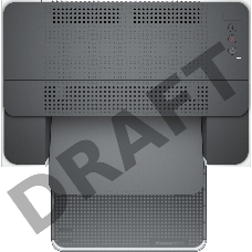 Принтер лазерный HP 9YF82A LaserJet Pro M211D Printer (A4) 600 dpi, 29 ppm, 64 MB, 500 MHz, 150 pages tray,USB, Duplex, Duty cycle-20000 pages Принтер лазерный HP 9YF82A LaserJet Pro M211D Printer (A4) 600 dpi, 29 ppm, 64 MB, 500 MHz, 150 pages tray,USB, Duplex, Duty cycle-20000 pages