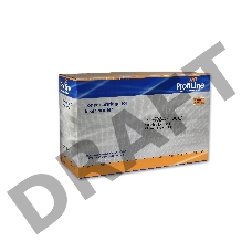 Картридж PL-Q6471A/711 для принтеров HP CLJ CP3505/3600/3600N/3600DN,3800/3800N/3800DN/3800DTN/Canon LBP5300/LBP5360 Cyan 4000 копий ProfiLine