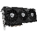 Видеокарта RTX4070Ti WINDFORCE OC 12GB GDDR6X 192-bit HDMI DPx3