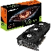 Видеокарта RTX4070Ti WINDFORCE OC 12GB GDDR6X 192-bit HDMI DPx3