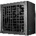Блок питания Deepcool ATX 700W PK700D 80+ bronze 24+2x(4+4) pin APFC 120mm fan 7xSATA RTL