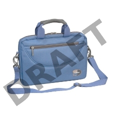 Сумка для ноутбука 10