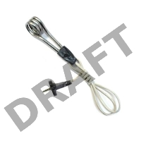 Кипятильник 0,5 Квт, Нижний Новгород