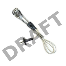 Кипятильник 0,5 Квт, Нижний Новгород