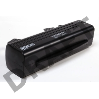 Ламинатор Office Kit L2310 A4 (80-125мкм) 30см/мин (2вал.) лам.фото