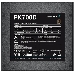 Блок питания Deepcool ATX 700W PK700D 80+ bronze 24+2x(4+4) pin APFC 120mm fan 7xSATA RTL