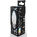 Лампа светодиодная Gauss 6.5Вт цок.:E27 свеча 220B 4100K св.свеч.бел.ней. (упак.:10шт) (103102207)