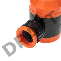 Таймер воды на 120 мин Четыре Сезона 