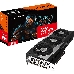 Видеокарта Gigabyte RX7600 GAMING OC 8GB