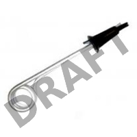 Кипятильник Noname 1,2 Квт, Нижний Новгород