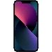 Смартфон iPhone 13 128GB Midnight