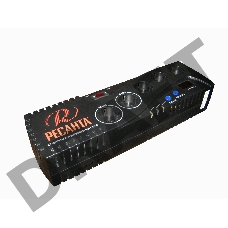 Стабилизатор напряжения Ресанта С1000