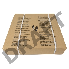 Газовая панель MAUNFELD EGHE.64.3EB/G