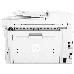 МФУ HP LaserJet Pro MFP M227fdw (G3Q75A), лазерный принтер/сканер/копир/факс A4, 28 стр/мин, 1200x1200 dpi, 256 Мб, дуплекс, подача: 260 лист., вывод: 150 лист., автоподатчик, Post Script, Ethernet, USB, Wi-Fi, цв. ЖК-дисплей (замена CF485A M225dw)