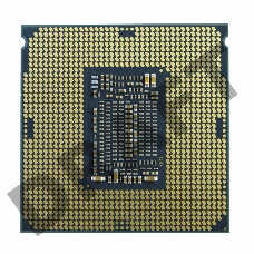 Процессор Lenovo ThinkSystem SR650 V2 Intel Xeon Gold 6326 16C 185W 2.9GHz Processor Option Kit w/o Fan