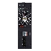 Источник бесперебойного питания CROWN On-Line CMUOA-300X-10K 10000VA/9000W, корпус металл, TOWER&RACK, 3U+3U, АКБ 16*12V/7AH, PF-0.9, AVR 110-300V, порт USB+RS-232, EPO, розетки - клемная колодка (Ph+N+GND), входной кабель 2,5 м, вентилятор охлаждения, ав