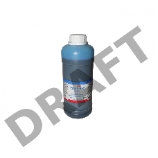 Чернила Premium для принтеров Canon/Epson/HP/Lexmark Light cyan 500 мл водн ProfiLine