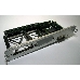 Плата форматера HP LJ 5100 (Q1860-67901/Q1860-69001/Q1857-60001) OEM