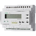 Устройство управления резервным питанием AVR-02 (3х400В+N; 5 перекл. х8А; IP20) F&F EA04.006.004