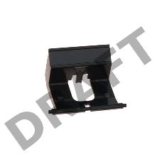 Тормозная площадка LJ 5L/6L/3100/3150 (Совместимая) RB2-6221/RY7-5077/RB1-7181 