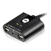 Переключатель периферийного устройства USB2 US224-AT ATEN