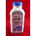 Тонер XEROX Phaser 3020/3052/3260, WC3025/3215/3225/3315/3325 (фл. 100г) B&W Standart фас. Россия