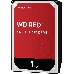 Жесткий диск Western Digital Original SATA-III 1Tb WD10EFRX NAS Red (5400rpm) 64Mb 3.5