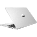Ноутбук HP Probook 450 G8 15.6
