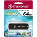 Флеш диск Transcend USB Drive 64Gb JetFlash 700 TS64GJF700