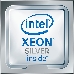 Процессор Intel Xeon 3600/12M S1151 OEM E-2246G CM8068404173806 IN