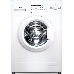 Стиральная машина Atlant 50У107-000