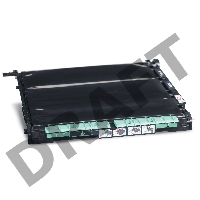 Ремень переноса изображения Brother BU-100CL для HL-4040CN/4050CDN/DCP-9040CN/MFC-9440CN/9450CDN (50000 стр.)