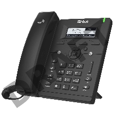 Телефон IP Xorcom UC902SP Entry-Level IP Phone