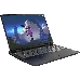 Ноутбук Lenovo IdeaPad Gaming 3 16IAH7 16