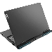 Ноутбук Lenovo IdeaPad Gaming 3 16IAH7 16