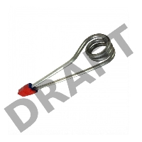 Кипятильник ЭП-1,0/220, Курск