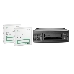Картридж HPE Q2078A LTO-8 Ultrium 30TB RW Data