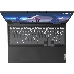 Ноутбук Lenovo IdeaPad Gaming 3 16IAH7 16