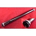 Барабан Kyocera-Mita KM 1620/1635/1650/2020/2035/2050 (DK-410) High Quality (ELP, Китай)