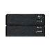 Удлинитель, HDMI, 100 метр., 2xHDMI+RJ45, F, без шнуров, 2xБ.П. 220> 5.3V, (по витой паредо 4kx2k 60HzHDTV 480p/720p/1080i/1080pподдержка HDCP порт RS232), 1x VE812T, 1x VE812R/ HDMI EXTENDER WITH DUAL DISPLAY W/EU ADP