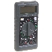 Мультиметр IEK Compact M182  цифровой